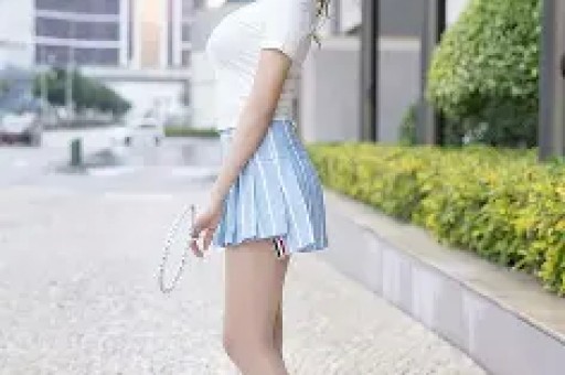 500万粉丝网红夫妇突然退网！是真退网还是故意在博流量呢？