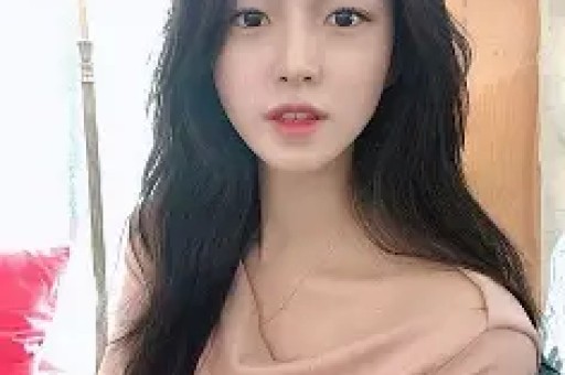 网红直播间