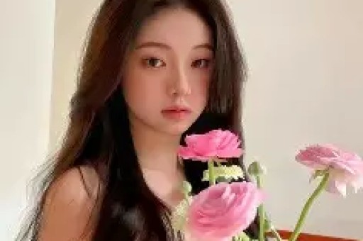 偷逃税款