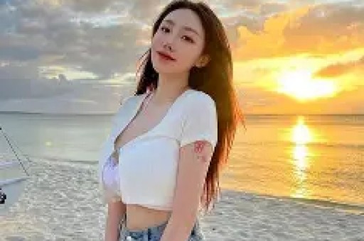 深度报道-搜狐