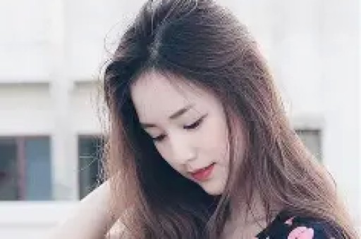 近年被封禁的十大网红沛县二哥也在列！