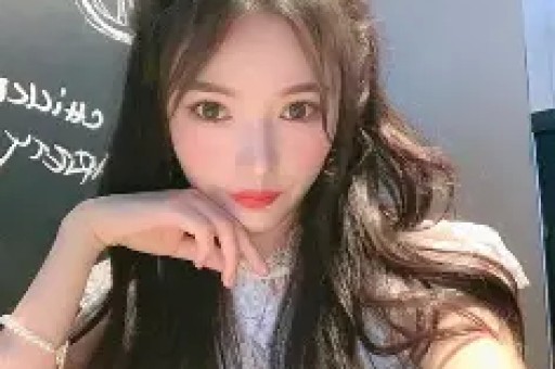 直通屏山手机首页2025版wap