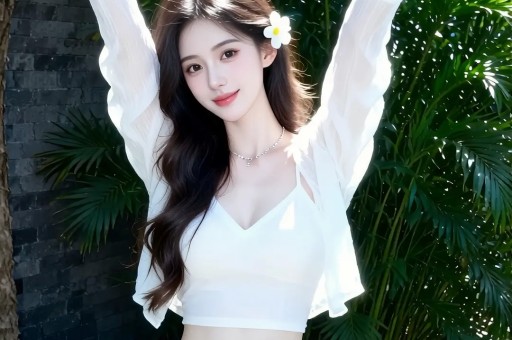震惊！星星眼全网封杀小情人内幕竟如此复杂！