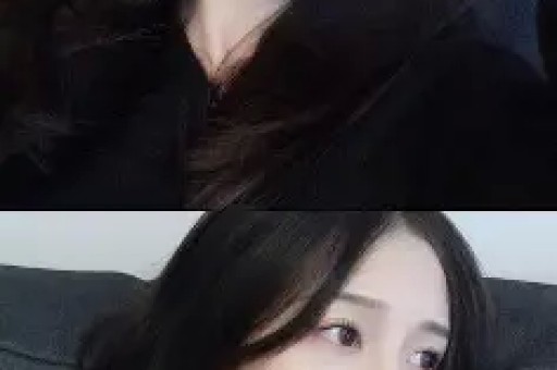 背负千万巨债被限高改名复出力压董宇辉她带货凭什么这么火？