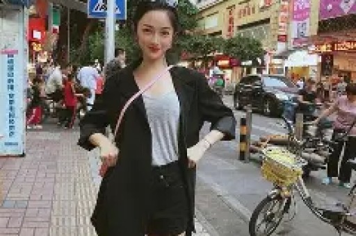 曾沛慈发布道歉声明