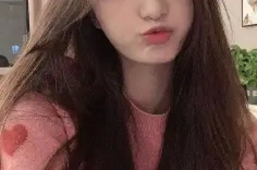 副教授谈“网红低俗剧本炒作事件频发”：劣币驱逐良币账号封杀治标不治本