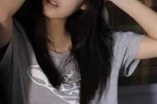 新闻深度天极网