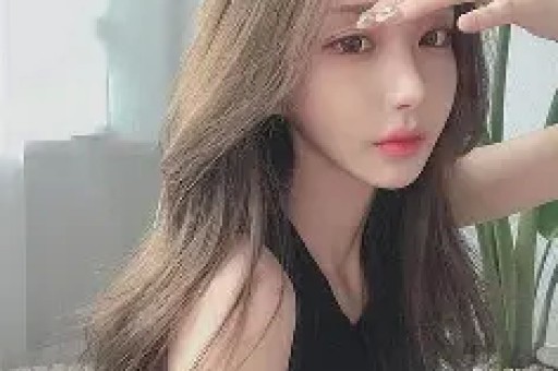 汪涵深夜道歉