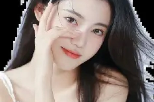 新闻源 财富源