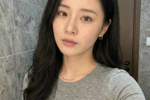搜狐文娱小时报2026061210期