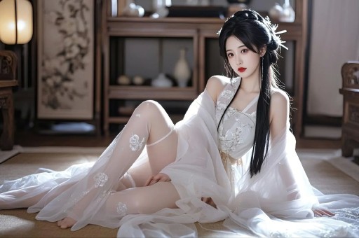 突发断网封锁！美方全域封禁境外访问 AI巨头集体切断全球客户服务链路