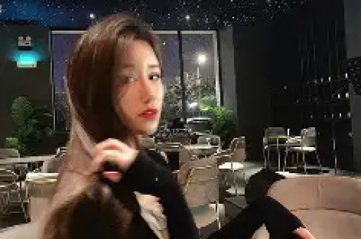 遇见小面深夜道歉将商标无偿赠送给渝见小面