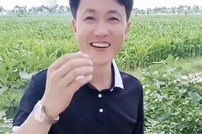 被永久封杀的6大网红：为博流量不择手段个个丑态百出毫无底线